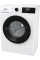Пральна машина автоматична Gorenje W2TNHPI84ASP