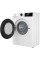 Пральна машина автоматична Gorenje W2TNHPI84ASP