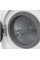 Пральна машина автоматична Gorenje W2TNHPI84ASP