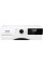 Пральна машина автоматична Gorenje W2TNHPI84ASP