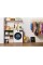 Пральна машина автоматична Gorenje W2TNHPI84ASP