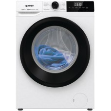 Gorenje W3D2A854ADS-UA