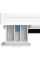 Прально-сушильна машина автоматична Gorenje W3D2A854ADS/UA