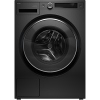 Asko W5096RG