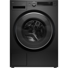 Asko W5096RG