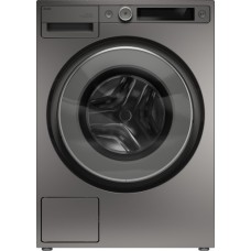 Asko W5096RT