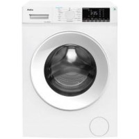 Amica WA5S714ALiSH