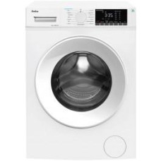 Amica WA5S714ALiSH
