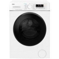 Amica WA5S814ADiSOzH