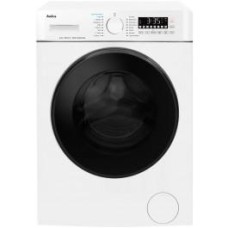 Amica WA5S814ADiSOzH