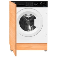 Amica WABIC712ALiStO