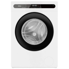 Amica WAC914ALiSO