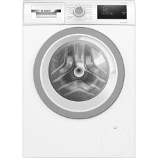 Bosch WAN2403BPL