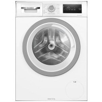 Bosch WAN2813APL