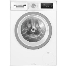 Bosch WAN2813APL