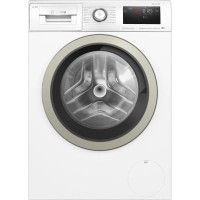 Bosch WAU28PHLPL