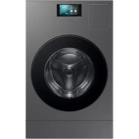 Samsung WD18DB8995BZT2