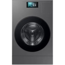 Samsung WD18DB8995BZT2