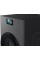 Прально-сушильна машина автоматична Samsung WD18DB8995BZT2