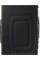 Прально-сушильна машина автоматична Samsung WD18DB8995BZT2