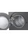 Прально-сушильна машина автоматична Samsung WD18DB8995BZT2