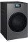 Прально-сушильна машина автоматична Samsung WD18DB8995BZT2