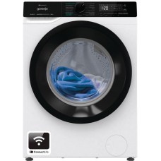 Gorenje WD2PA854ADW-UA
