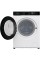 Прально-сушильна машина автоматична Gorenje WD2PA854ADW/UA