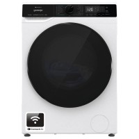 Gorenje WD2PA964ADW