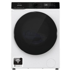 Gorenje WD2PA964ADW