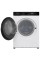 Прально-сушильна машина автоматична Gorenje WD2PA964ADW