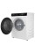 Прально-сушильна машина автоматична Gorenje WD2PA964ADW