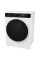 Прально-сушильна машина автоматична Gorenje WD2PA964ADW