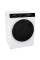 Прально-сушильна машина автоматична Gorenje WD2PA964ADW