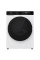 Прально-сушильна машина автоматична Gorenje WD2PA964ADW