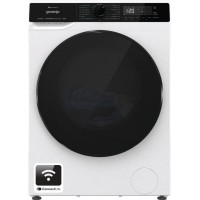 Gorenje WD2PA964ADW-UA
