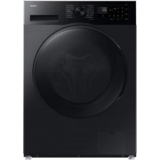 Samsung WD90DG5G34BBLE