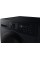 Прально-сушильна машина автоматична Samsung WD90DG5G34BBLE