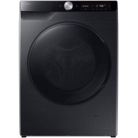 Samsung WD90DG6G94BBUA