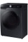 Прально-сушильна машина автоматична Samsung WD90DG6G94BBUA