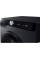 Прально-сушильна машина автоматична Samsung WD90DG6G94BBUA