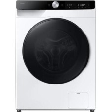 Samsung WD90DG6G94BKUA