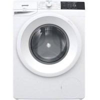 Gorenje WE60S2-IRV