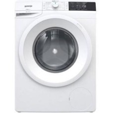 Gorenje WE60S2-IRV