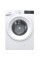 Пральна машина автоматична Gorenje WE60S2/IRV
