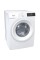 Пральна машина автоматична Gorenje WE60S2/IRV