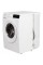 Пральна машина автоматична Gorenje WE60S2/IRV
