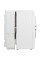 Пральна машина автоматична Gorenje WE60S2/IRV