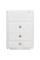 Пральна машина автоматична Gorenje WE60S2/IRV