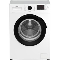 Beko WFTC9723XW